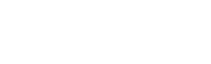 凤文网